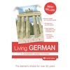 KNYGA R W Buckley Living German