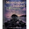 KNYGA R Wayne Schmittberger Montague Island Memoirs