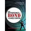 KNYGA Ra Rishikavi Raghudas Astrology of Bond - James Bond