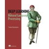 KNYGA Raaijmakers Stephan Deep Learning for Natural Language Processing
