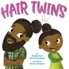 KNYGA Raakhee Mirchandani Hair Twins