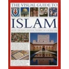 KNYGA Raana Bokhari Visual Guide to Islam
