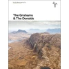 KNYGA Rab Anderson Grahams &amp; The Donalds