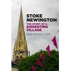 KNYGA Rab Macwilliam Stoke Newington