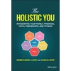 KNYGA Rabbi Daniel Lapin Holistic You