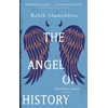 KNYGA Rabih Alameddine Angel of History