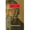 KNYGA Rabindranath Tagore Best of Tagore
