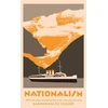 KNYGA Rabindranath Tagore Nationalism