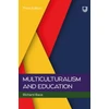 KNYGA RACE Multiculturalism and Education, 3e