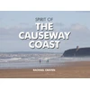 KNYGA Rachael Craven Spirit of the Causeway Coast