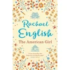 KNYGA Rachael English American Girl