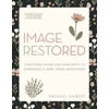 KNYGA Rachael Gilbert Image Restored - Includes Six-Session Video Series