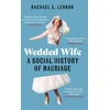 KNYGA Rachael Lennon Wedded Wife
