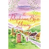 KNYGA Rachael Lucas Telephone Box Library