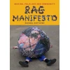 KNYGA Rachael Matthews Rag Manifesto
