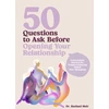 KNYGA Rachael Meir 50 Questions to Ask Before Opening Your Relationship, Conversation Starters for Couples Exploring Ethical Nonmonogamy