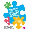 KNYGA Rachael Paige Building Skills for Effective Primary Teaching