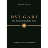 KNYGA Rachael Taylor Bulgari: The Story Behind the Style