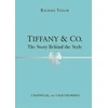 KNYGA Rachael Taylor Tiffany &amp; Co.: The Story Behind the Style
