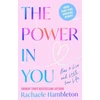 KNYGA Rachaele Hambleton Power in You