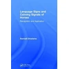 KNYGA Rachal Draaisma Language Signs and Calming Signals of Horses