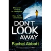 KNYGA Rachel Abbott Don't Look Away