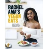 KNYGA Rachel Ama’s Vegan Eats