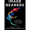 KNYGA Rachel Atkinson Image Bearers