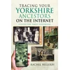 KNYGA Rachel Bellerby Tracing your Yorkshire Ancestors on the Internet