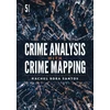 KNYGA Rachel Boba Santos Crime Analysis with Crime Mapping