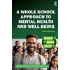 KNYGA Rachel Bostwick Whole School Approach to Mental Health and Well-being