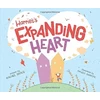 KNYGA Rachel Brace Harriet's Expanding Heart