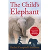KNYGA Rachel Campbell Johnston Child's Elephant