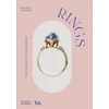 KNYGA Rachel Church Rings (Victoria and Albert Museum)