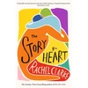 KNYGA Rachel Clarke Story of a Heart