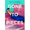 KNYGA Rachel Cosyns Gone to Pieces