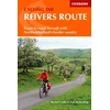 KNYGA Rachel Crolla Cycling the Reivers Route