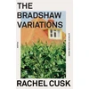 KNYGA Rachel Cusk Bradshaw Variations