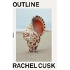KNYGA Rachel Cusk Outline
