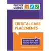 KNYGA Rachel Dodd Critical Care Placements