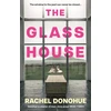 KNYGA Rachel Donohue Glass House