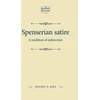 KNYGA Rachel E Hile Spenserian Satire