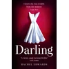KNYGA Rachel Edwards Darling