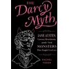 KNYGA Rachel Feder Darcy Myth