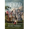 KNYGA Rachel Fordham Beyond Ivy Walls