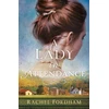 KNYGA Rachel Fordham Lady in Attendance