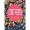 KNYGA Rachel Forsyth Confident Assessment in Higher Education