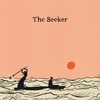 KNYGA Rachel Fuller Seeker