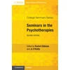 KNYGA Rachel Gibbons Seminars in the Psychotherapies