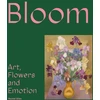 KNYGA Rachel Giles Bloom